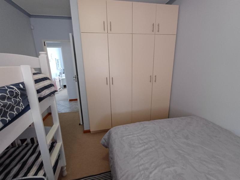 3 Bedroom Property for Sale in De Kelders Western Cape